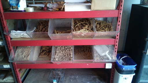 Animal Feed Store «Novato Horse & Pet Supply», reviews and photos, 7546 Redwood Blvd, Novato, CA 94945, USA