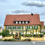 Photo n°2 de l'avis de Rony.a fait le 23/07/2023 à 12:29 sur le  Brauereigasthof zum Dachsenfranz à Zuzenhausen