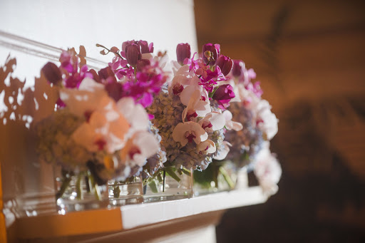 Florist «Botanica International Florist Inc.», reviews and photos, 1715 W Cypress St, Tampa, FL 33606, USA