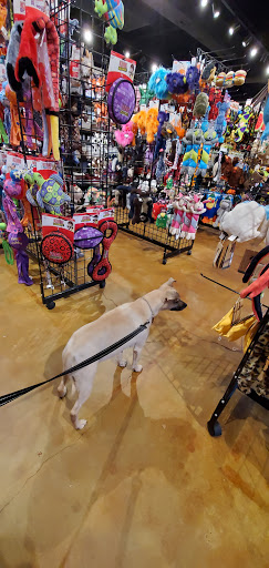 Pet Supply Store «Phydeaux», reviews and photos, 6464 Tryon Rd, Cary, NC 27518, USA