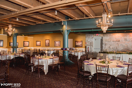 Event Venue «413 On Wacouta Event Center», reviews and photos, 413 Wacouta St # 100, St Paul, MN 55101, USA