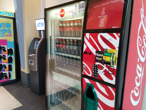 Shopping Mall «Chapel Hill Mall», reviews and photos, 2000 Brittain Rd, Akron, OH 44310, USA