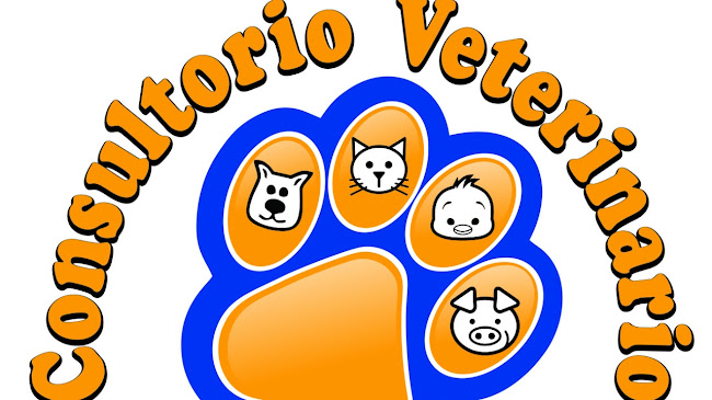 Consultorio Veterinario Mundo Animal - Veterinario