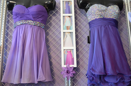 Bridal Shop «Bella Sposa Bridal Boutique», reviews and photos, 318 US-46, Denville, NJ 07834, USA