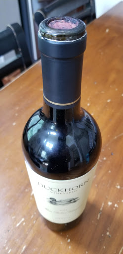 Wine Store «Old Vine Wine & Spirits», reviews and photos, 326 West Market, Bloomington, MN 55425, USA