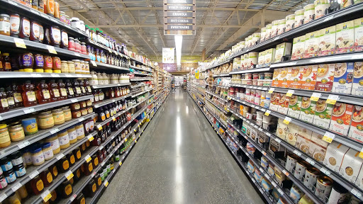 Grocery Store «Whole Foods Market», reviews and photos, 1797 Hydraulic Rd, Charlottesville, VA 22901, USA