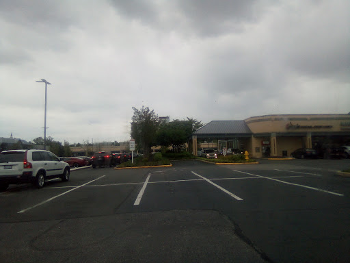 Credit Union «Apple Federal Credit Union», reviews and photos