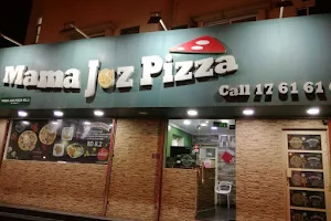 Mama Joz Pizza || Riffa image