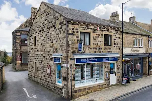 Dacre, Son & Hartley Estate Agents Baildon image