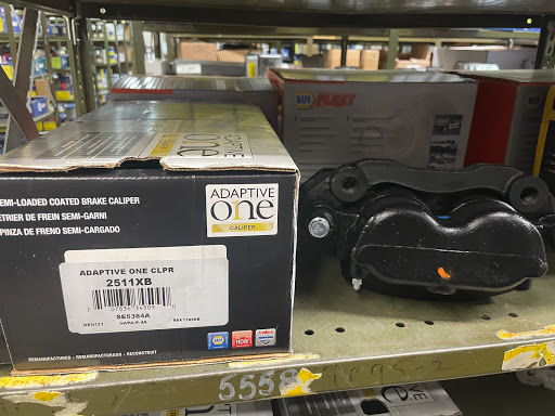 Auto Repair Shop «Mountain View Automotive», reviews and photos, 8650 Pearl St, Thornton, CO 80229, USA