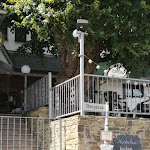 Photo n°1 de l'avis de Eizbieta.n fait le 29/08/2018 à 14:03 sur le  Landgasthof-Hotel zur Linde. à Weilrod