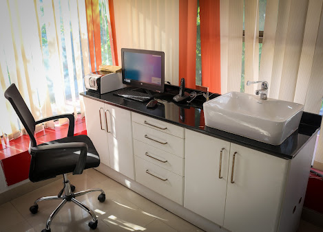 Aesthetic+ Clinic 'Dentistry n Aesthetic Medicine' - Aesthetic+ Clinic 'Dentistry n Aesthetic Medicine'