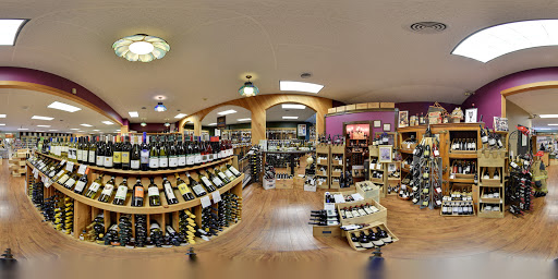Wine Store «FranksWine», reviews and photos, 1206 N Union St, Wilmington, DE 19806, USA