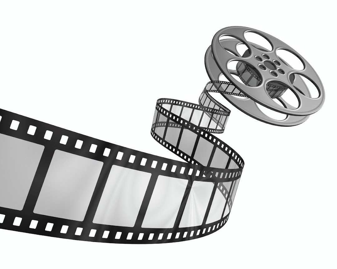 Alabama Film and Video Transfers