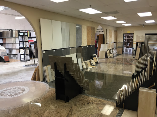 Orion Flooring, Inc