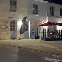 Photos du propriétaire du Restaurant de volaille Du Poulailler A L'assiette à Villaines-les-Rochers - n°12
