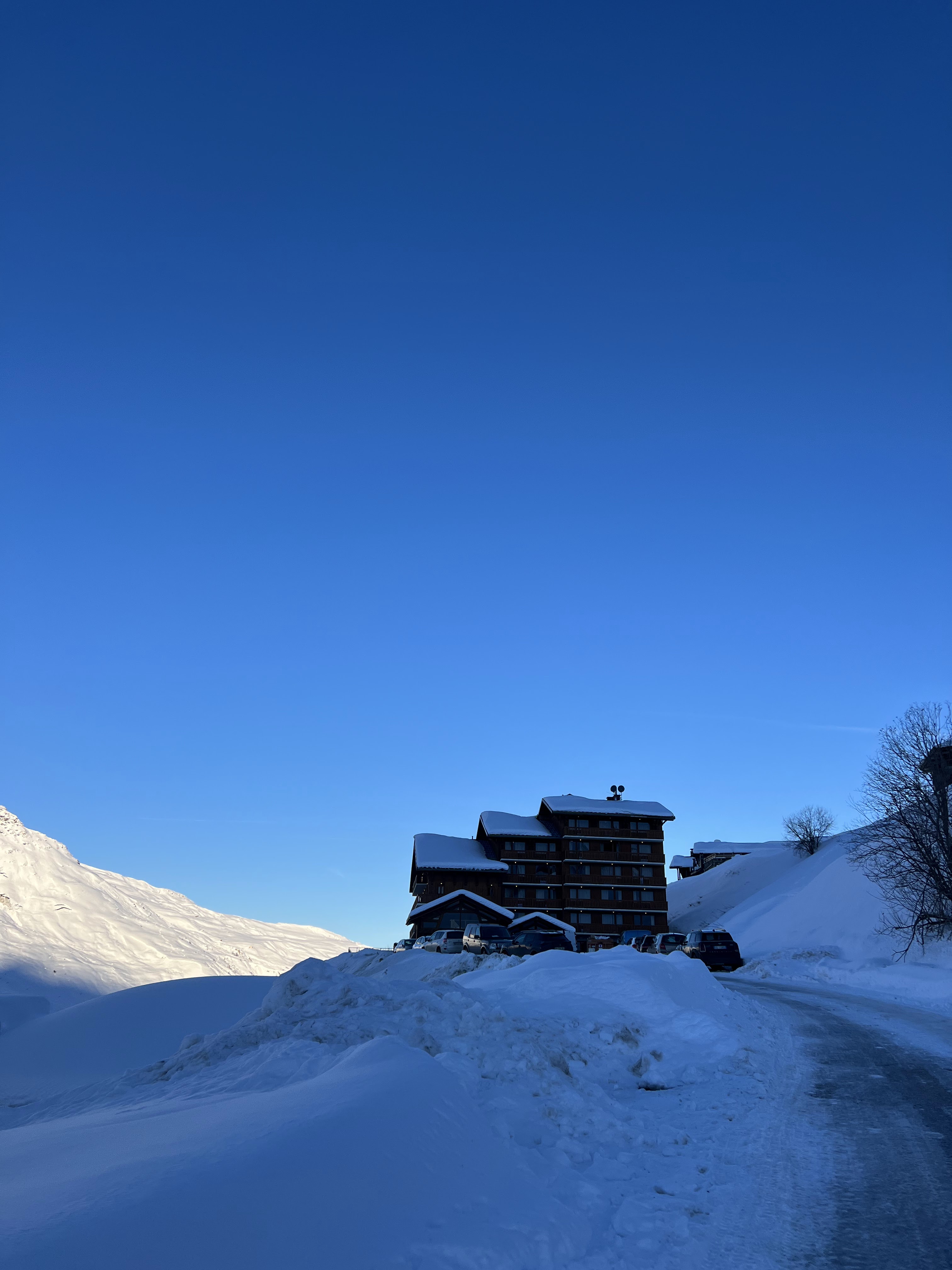 Photo n° 7 de l'avis de Manon.a fait le 14/12/2021 à 17:13