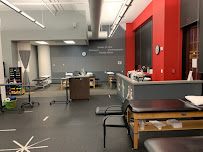 ATI Physical Therapy - Photo 2 - Car repair in Indianapolis, IN, Indianapolis