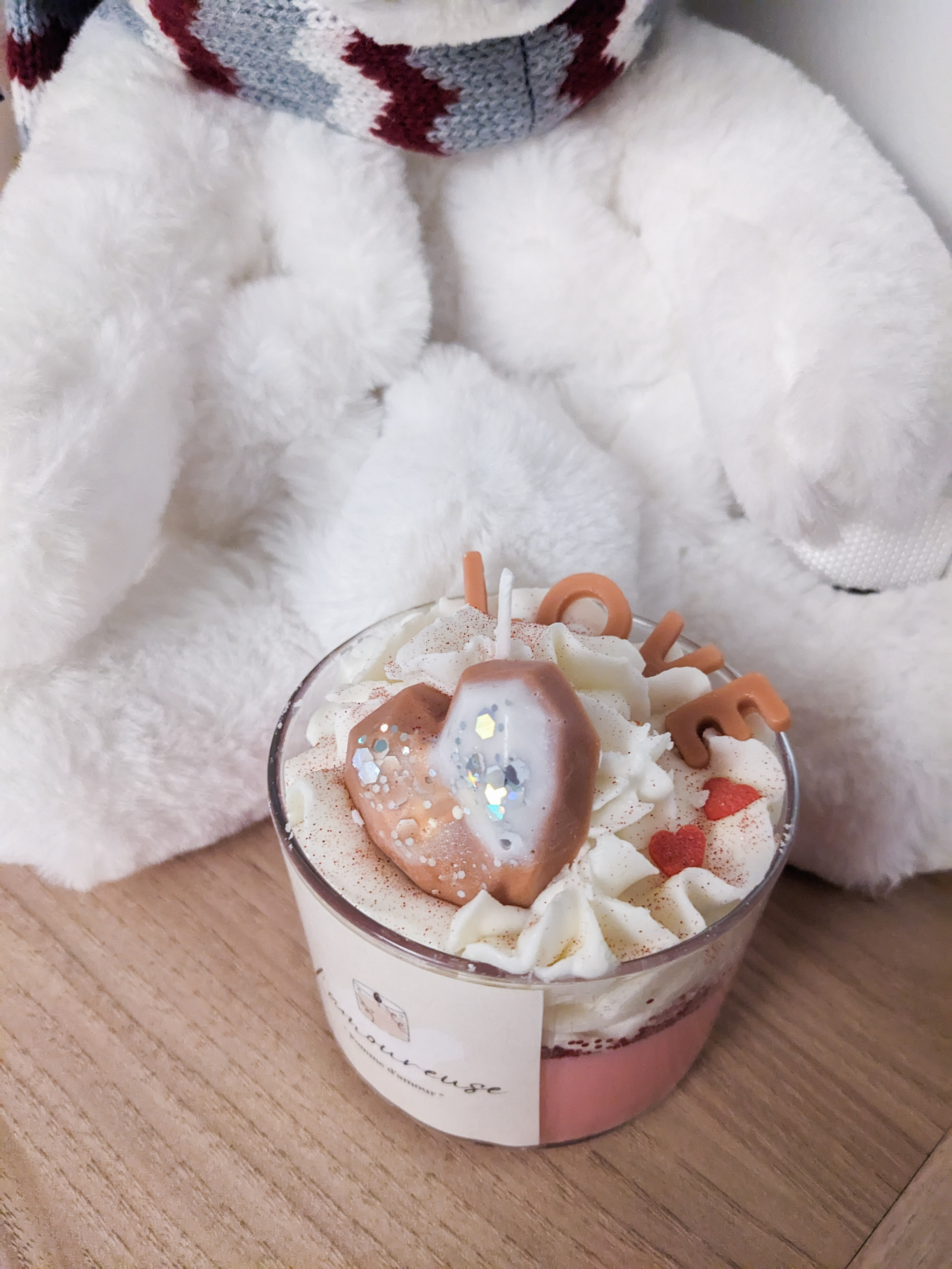 Photo n° 7 de l'avis de Dioranha.o fait le 07/01/2024 à 21:39