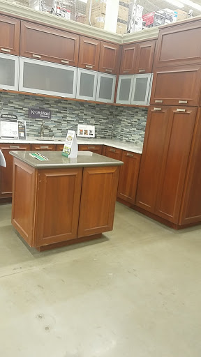 Home Improvement Store «The Home Depot», reviews and photos, 1951 Glenwood St SW, Allentown, PA 18103, USA