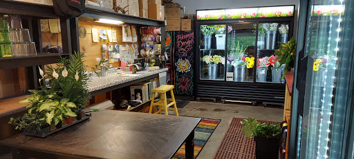 Florist «BLOOMING DESIGNS BY MICHELLE», reviews and photos, 6634 Upper 28th St N, Oakdale, MN 55128, USA