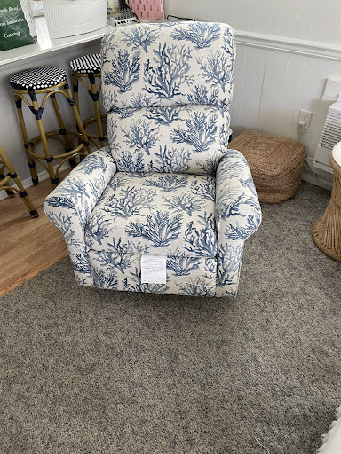 Furniture Store «Seaside Furniture», reviews and photos, 3301 NJ-37, Toms River, NJ 08753, USA