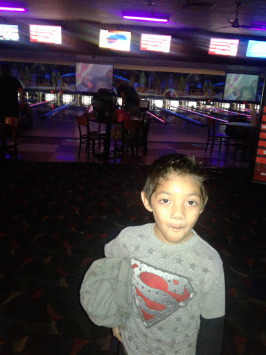 Bowling Alley «AMF Chandler Lanes», reviews and photos, 1900 N Arizona Ave, Chandler, AZ 85225, USA