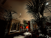 Les plus récentes photos du Restaurant cantonais Chez Ly - Champs-Elysées à Paris - n°11
