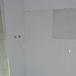 Photo n°3 de l'avis de Salvatore.t fait le 02/09/2019 à 20:38 sur le  Despar Supermarket à Nardò