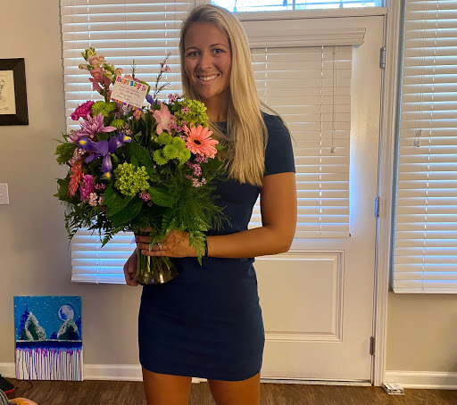 Florist «Heritage Florist & Gifts», reviews and photos, 1871 Slaughter Rd, Madison, AL 35758, USA