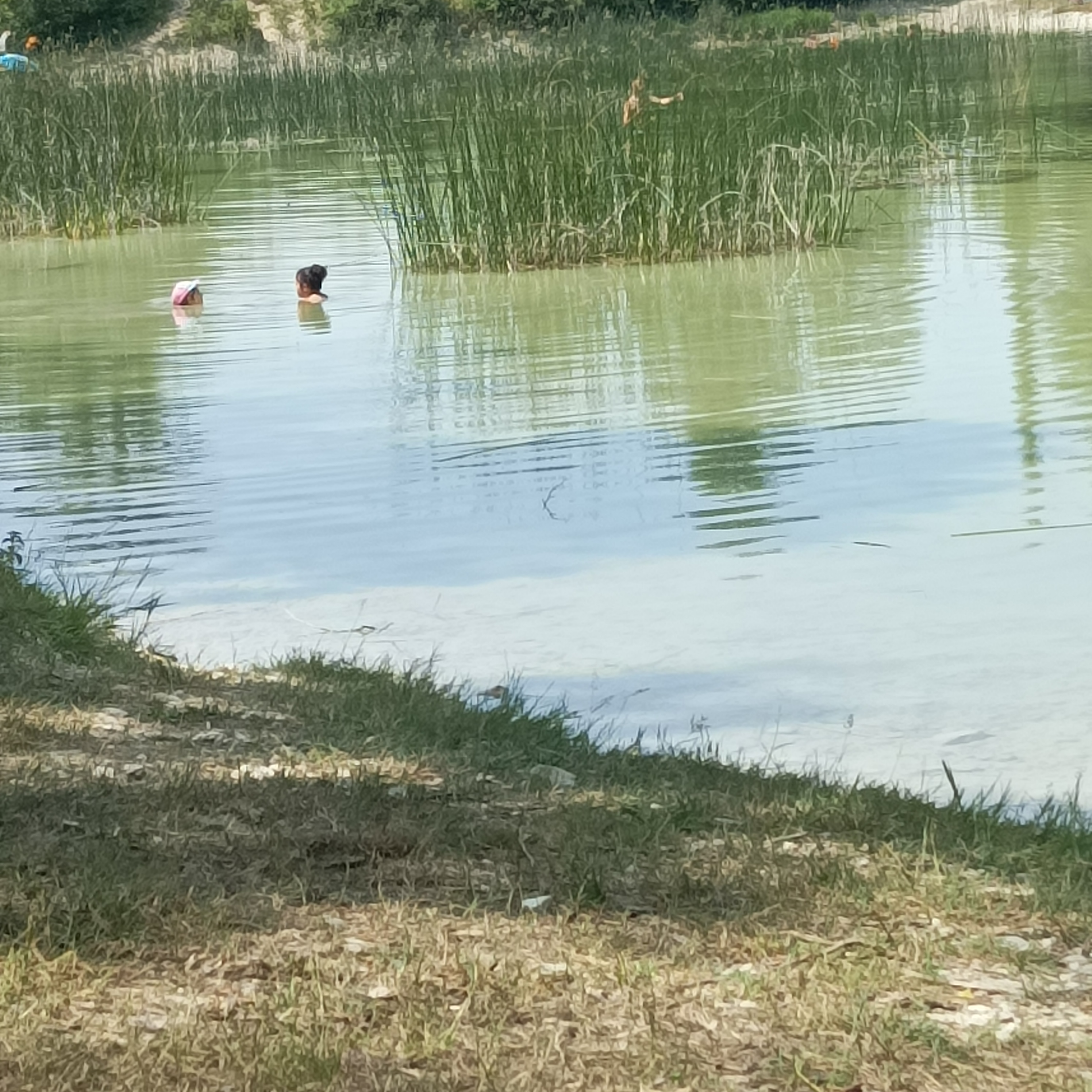 Photo n° 4 de l'avis de Jihen.K fait le 17/06/2023 à 15:44