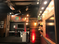 Jazz Wealth Managers, Inc. - Photo 2 - Car repair in Largo, FL, Clearwater