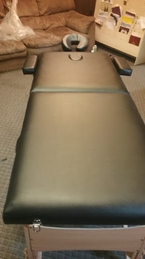 Explore name tattoo ideas on arm, creative tattoo ideas in Paris, available at Madhouse tattoo