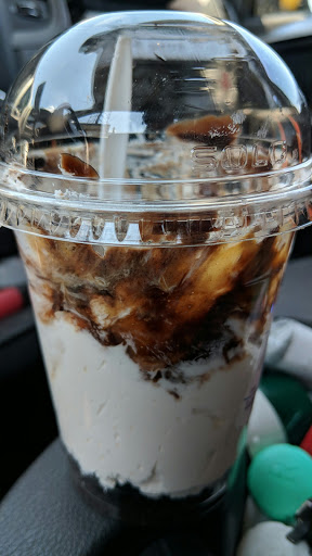 Grocery Store «La Barre Store LLC», reviews and photos, 5581 US-11, Ellenburg Center, NY 12934, USA