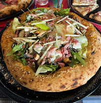 Photos du propriétaire du Pizzeria Pizz'A Nous à Maraussan - n°18