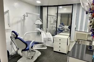 Revive32 Dental clinic & Implant centre| Best dentist in baner image