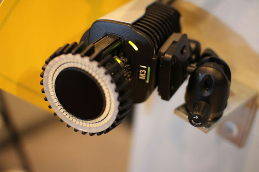 Sportswear Store «Skyros Sports Inc», reviews and photos, 5335 NW 87th Ave c101, Doral, FL 33178, USA