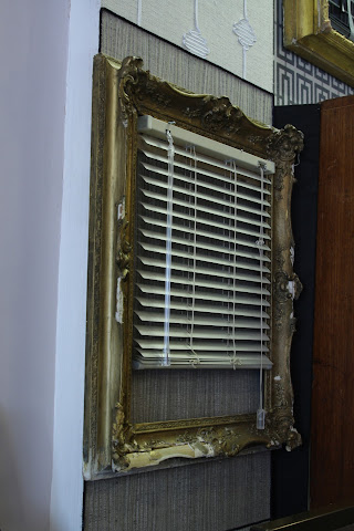 London Curtain Makers by null