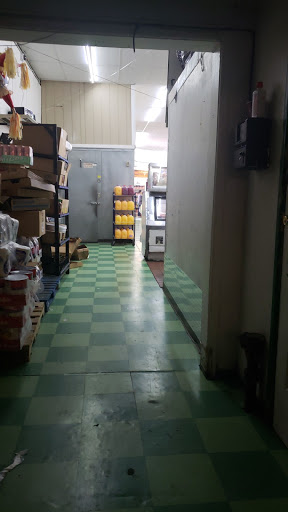 Supermarket «Supermercado Mi Pueblo», reviews and photos, 2838 International Blvd, Oakland, CA 94601, USA