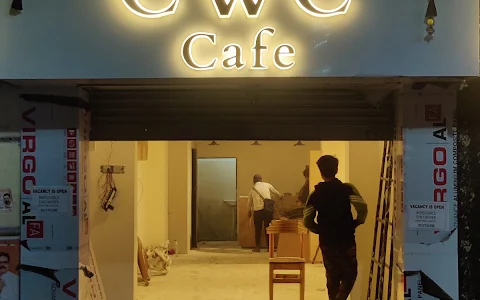 CWC Cafe image