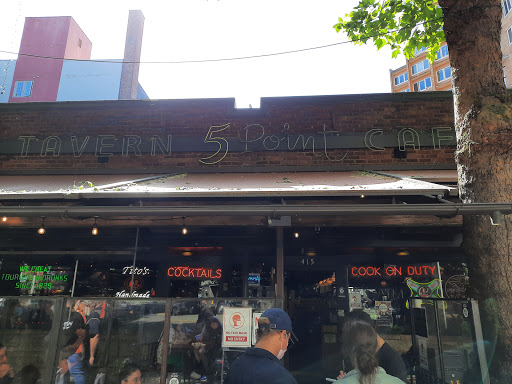 Tourist Attraction «Seattle CityPASS», reviews and photos, 400 Broad St, Seattle, WA 98109, USA