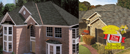 Peter W Smith Roofing & Siding in Bernardsville, New Jersey