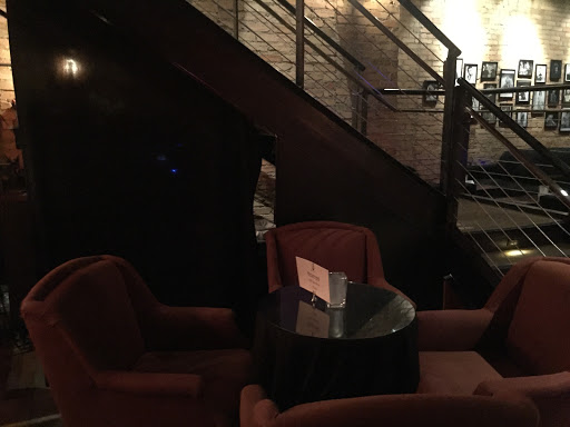 Cabaret Club «The Seville Club», reviews and photos, 15 Glenwood Ave, Minneapolis, MN 55403, USA