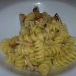 Photo n°3 de l'avis de Massimo.i fait le 13/06/2019 à 08:07 sur le  Baita Arneri à Aviano