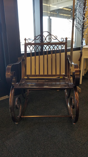 Craft Store «Hobby Lobby», reviews and photos, 2203 S 1st St, Yakima, WA 98903, USA