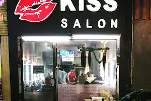 Kiss Salon Lokasari image