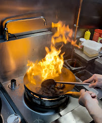 Photos du propriétaire du Restaurant vietnamien Cantine Pernety à Paris - n°6