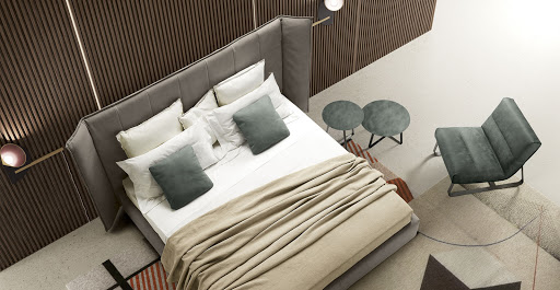 Furniture Store «MIG Furniture», reviews and photos, 908 Avenue U, Brooklyn, NY 11223, USA