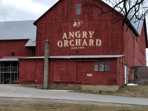 Bowling Alley «WALDEN LANES INC», reviews and photos, 1492 NY-52, Walden, NY 12586, USA