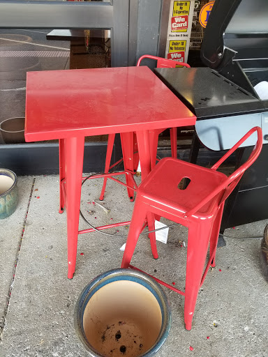 Shopping Mall «Southern Plaza Shopping Center», reviews and photos, 4200 S East St, Indianapolis, IN 46227, USA